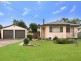 16 Victoria Street, Barnsley NSW 2278