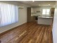 16 Victoria Street, Barnsley NSW 2278
