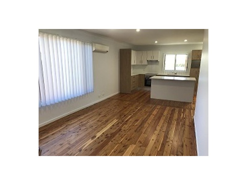16 Victoria Street, Barnsley NSW 2278