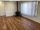 16 Victoria Street, Barnsley NSW 2278