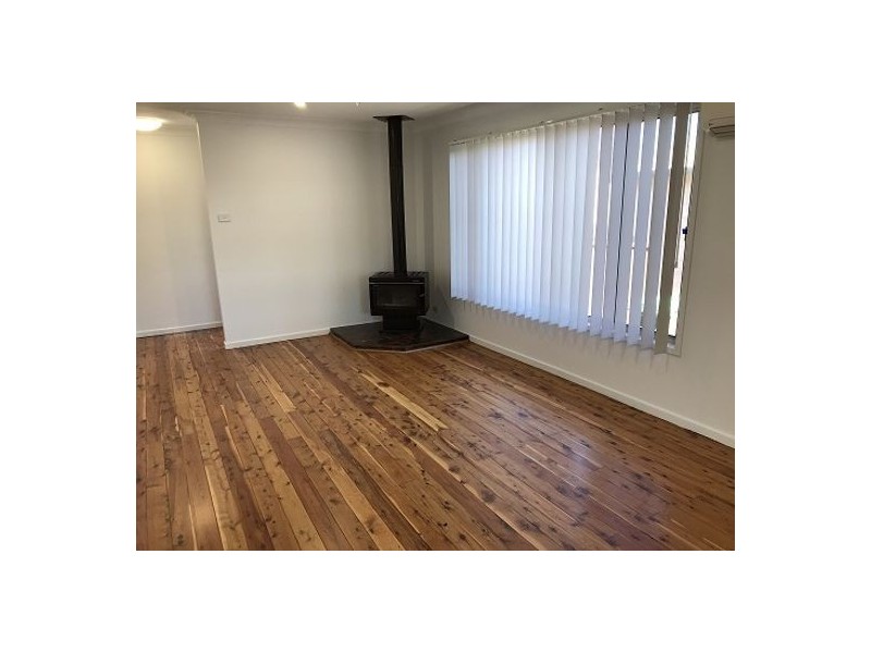 16 Victoria Street, Barnsley NSW 2278