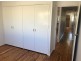 16 Victoria Street, Barnsley NSW 2278