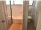 16 Victoria Street, Barnsley NSW 2278