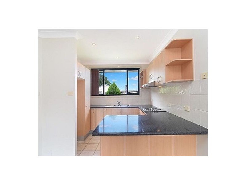 3/53 Livingstone  Street, Belmont NSW 2280