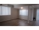 9 Second Street, Boolaroo NSW 2284