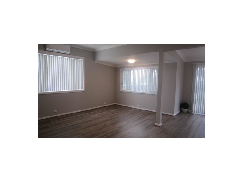 9 Second Street, Boolaroo NSW 2284