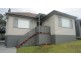 9 Second Street, Boolaroo NSW 2284