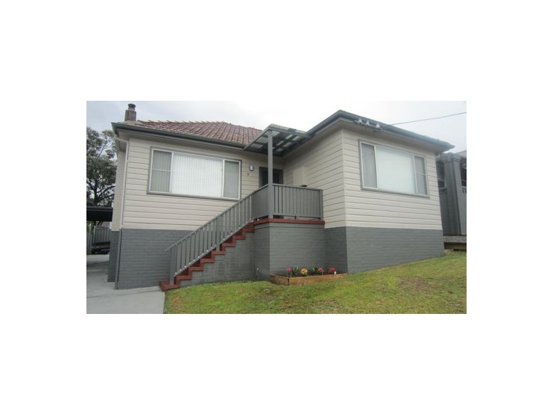 9 Second Street, Boolaroo NSW 2284