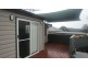 9 Second Street, Boolaroo NSW 2284