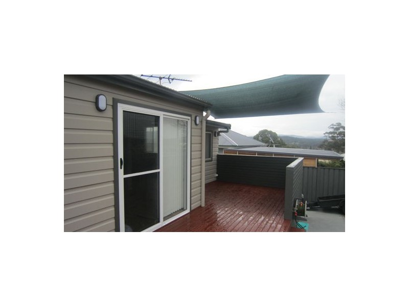 9 Second Street, Boolaroo NSW 2284