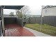 9 Second Street, Boolaroo NSW 2284
