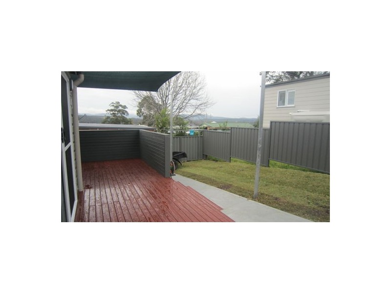 9 Second Street, Boolaroo NSW 2284