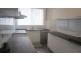 9 Second Street, Boolaroo NSW 2284