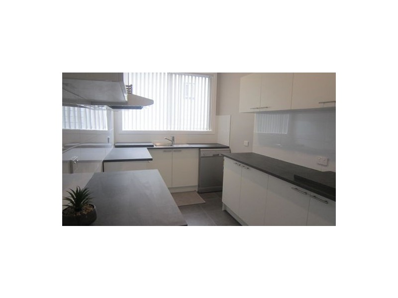 9 Second Street, Boolaroo NSW 2284