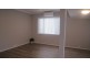 9 Second Street, Boolaroo NSW 2284