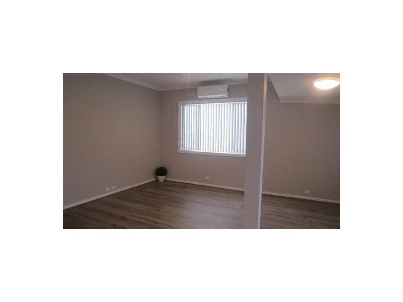 9 Second Street, Boolaroo NSW 2284