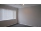 9 Second Street, Boolaroo NSW 2284