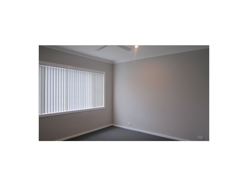 9 Second Street, Boolaroo NSW 2284