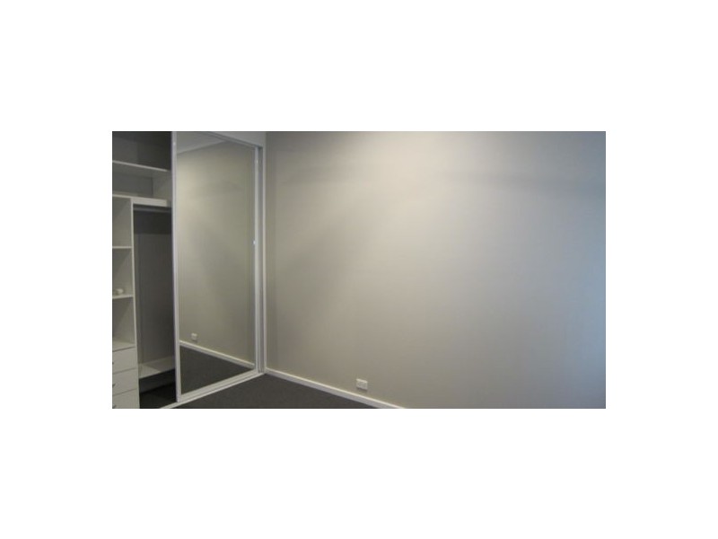 9 Second Street, Boolaroo NSW 2284