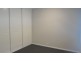 9 Second Street, Boolaroo NSW 2284