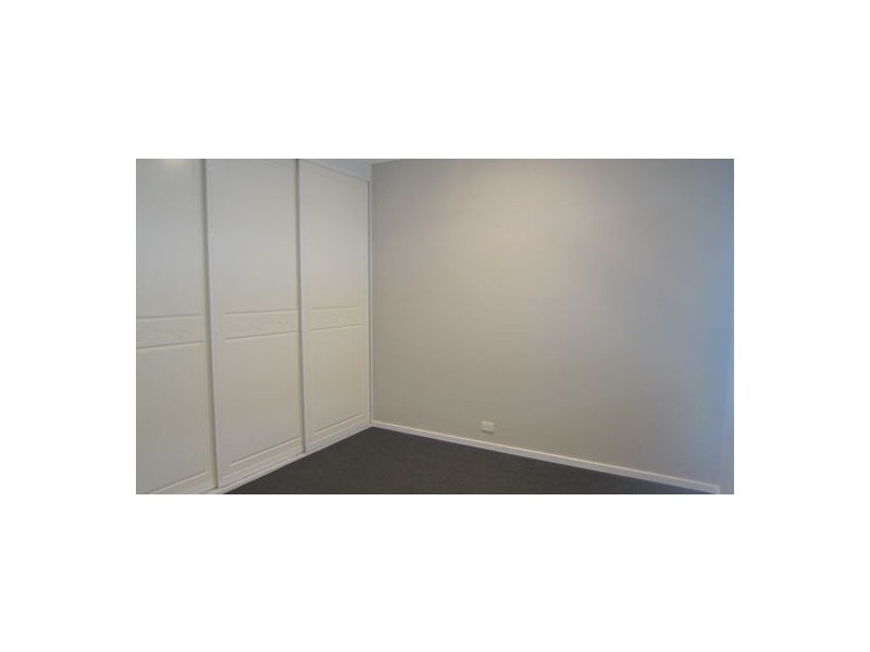 9 Second Street, Boolaroo NSW 2284