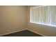 9 Second Street, Boolaroo NSW 2284