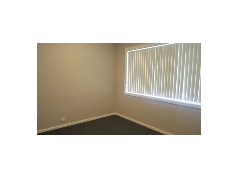 9 Second Street, Boolaroo NSW 2284