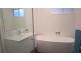 9 Second Street, Boolaroo NSW 2284