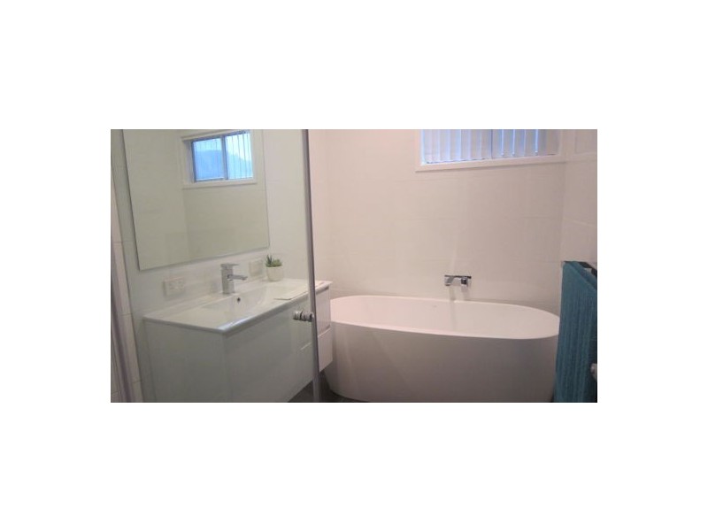 9 Second Street, Boolaroo NSW 2284