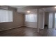 9 Second Street, Boolaroo NSW 2284