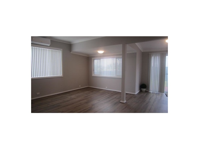 9 Second Street, Boolaroo NSW 2284