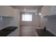 9 Second Street, Boolaroo NSW 2284