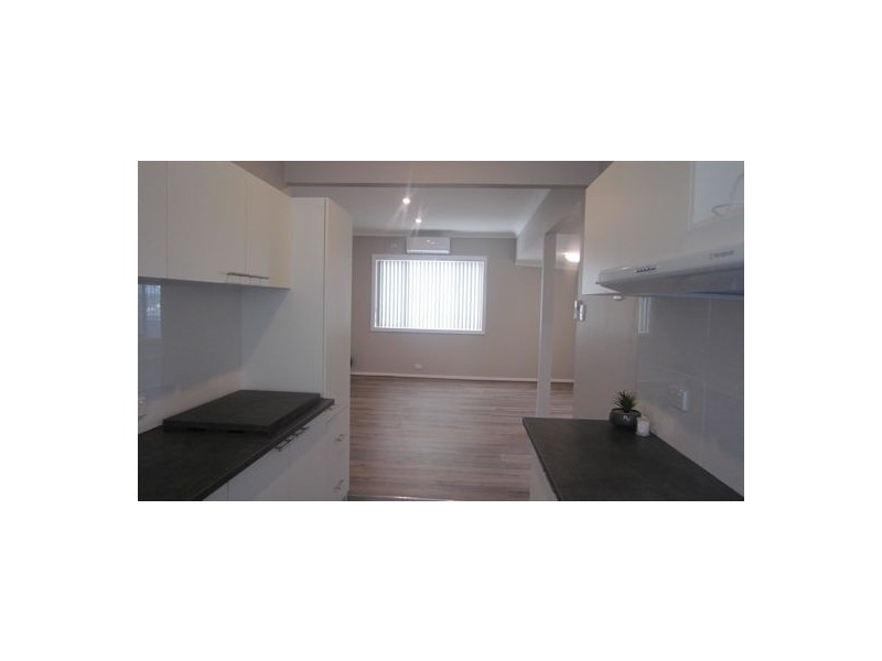 9 Second Street, Boolaroo NSW 2284