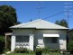 10 Burns Street, Redhead NSW 2290