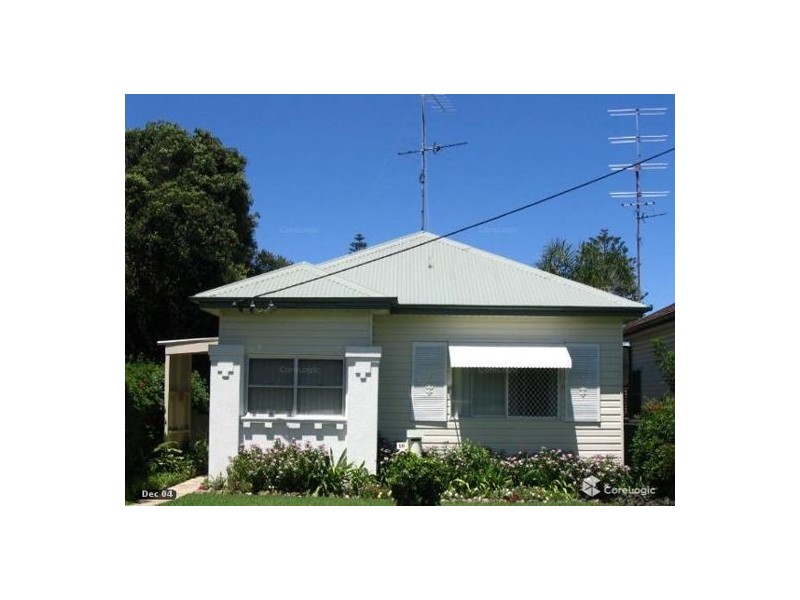10 Burns Street, Redhead NSW 2290