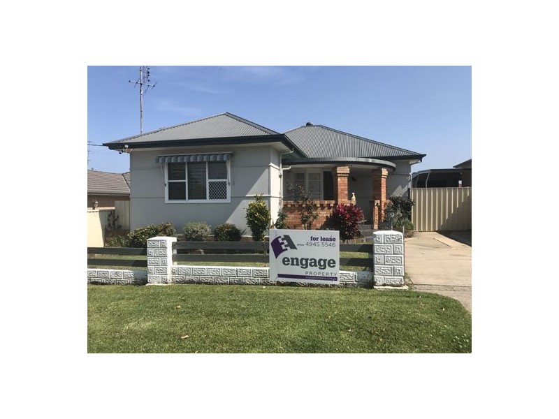9 Henry Street, Belmont NSW 2280