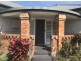 9 Henry Street, Belmont NSW 2280