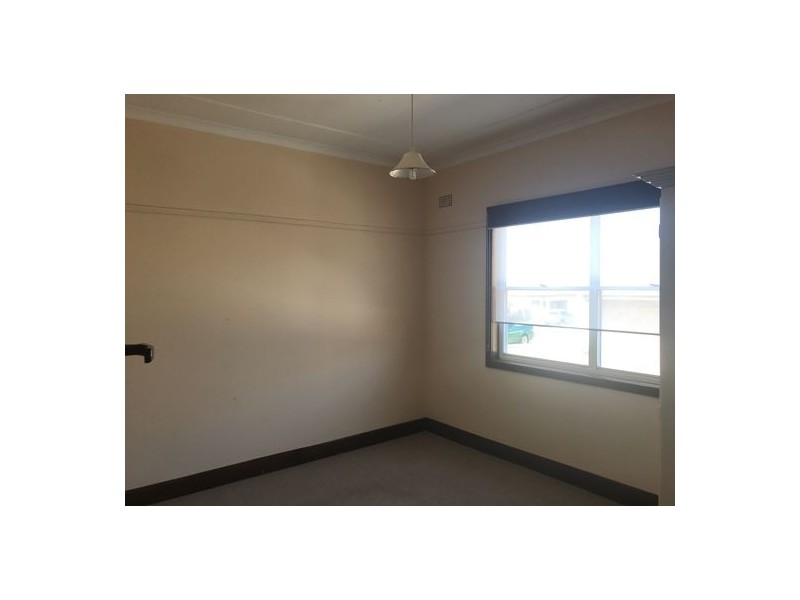 9 Henry Street, Belmont NSW 2280