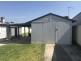9 Henry Street, Belmont NSW 2280