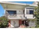 20 Village Bay Close, Marks Point NSW 2280