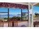 20 Village Bay Close, Marks Point NSW 2280