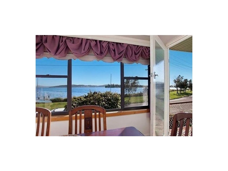 20 Village Bay Close, Marks Point NSW 2280