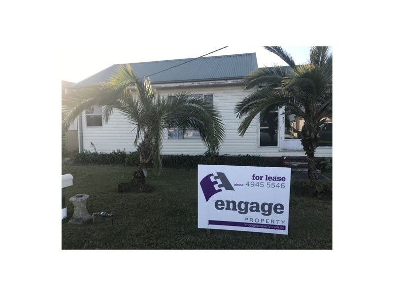 5 Warea Street, Blacksmiths NSW 2281