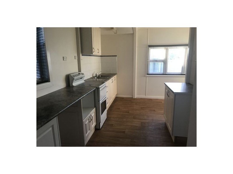 5 Warea Street, Blacksmiths NSW 2281