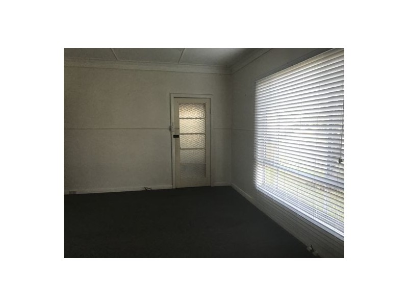 5 Warea Street, Blacksmiths NSW 2281