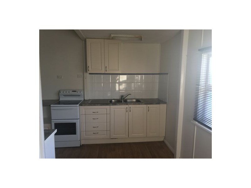 5 Warea Street, Blacksmiths NSW 2281