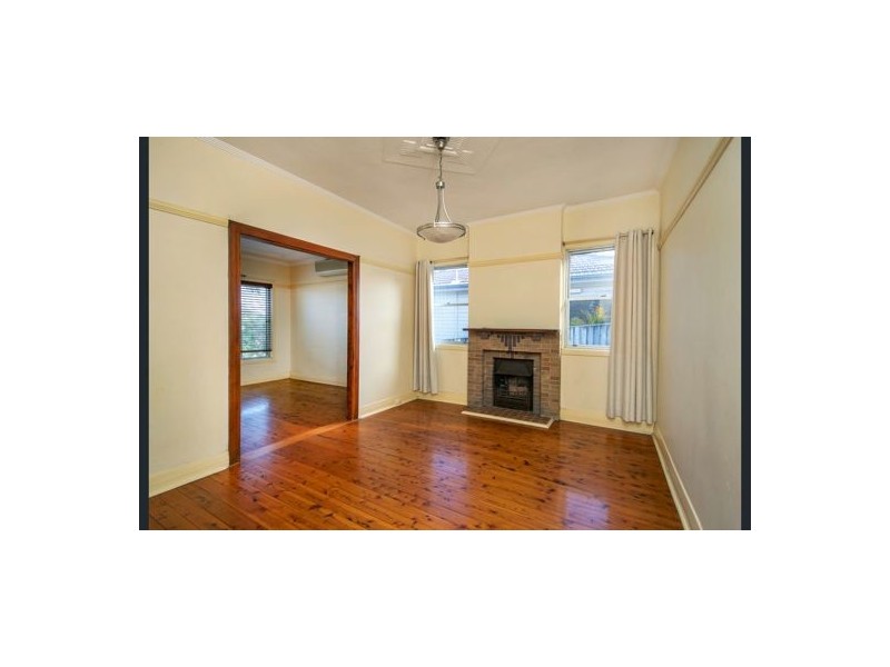 27 George Street, Belmont NSW 2280