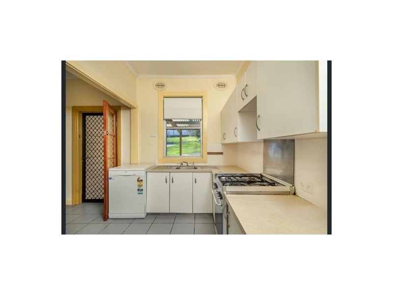 27 George Street, Belmont NSW 2280