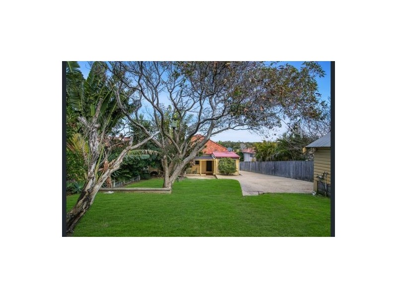 27 George Street, Belmont NSW 2280