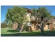 12-752 Pacific Highway, Marks Point NSW 2280